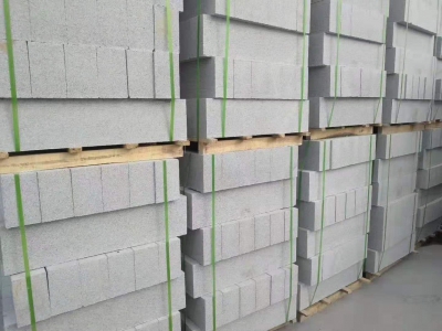 成品展示