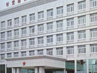 隨州白麻案例