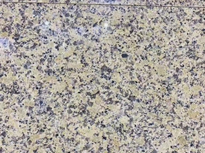 江西卡麥